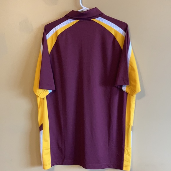 Sport tek by port Authority - Picture 4 of 5